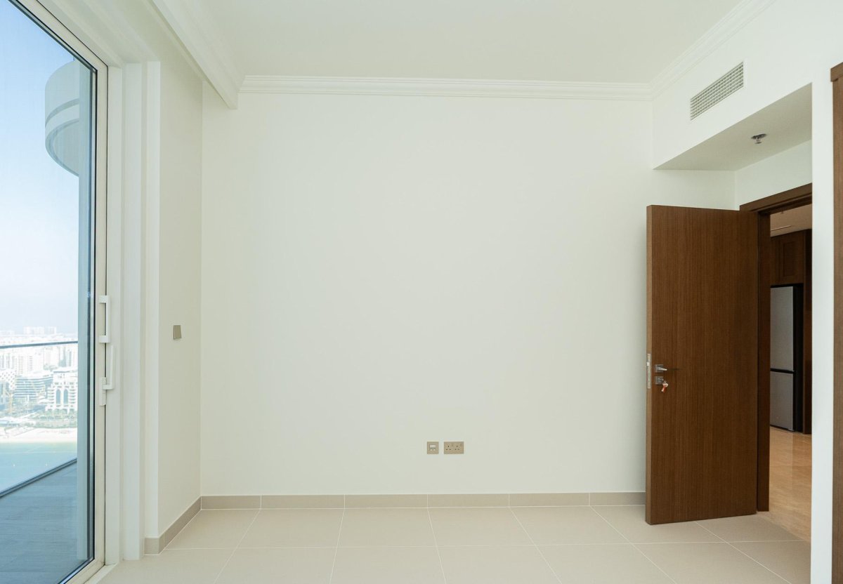 Property 13