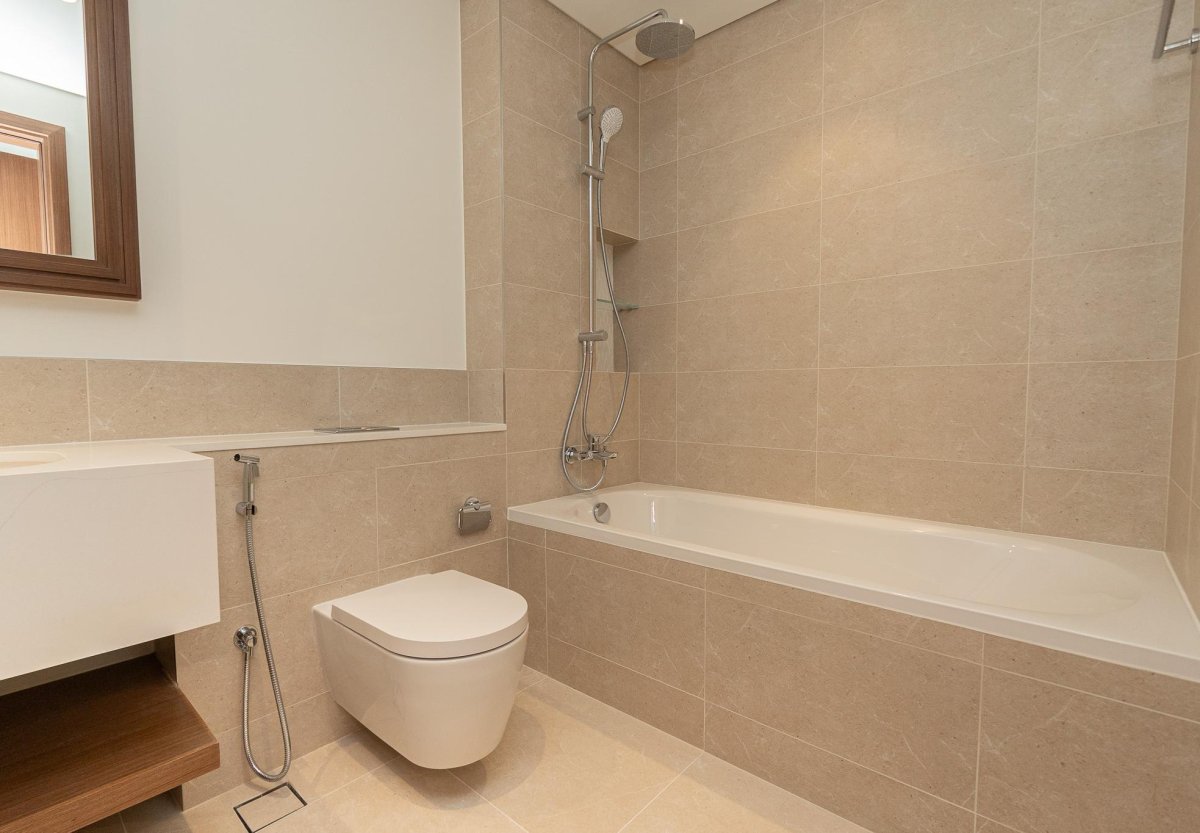 Property 15