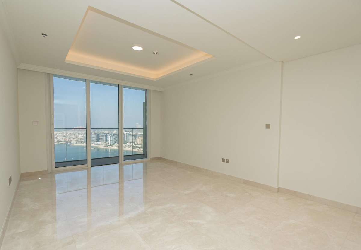 Property 6