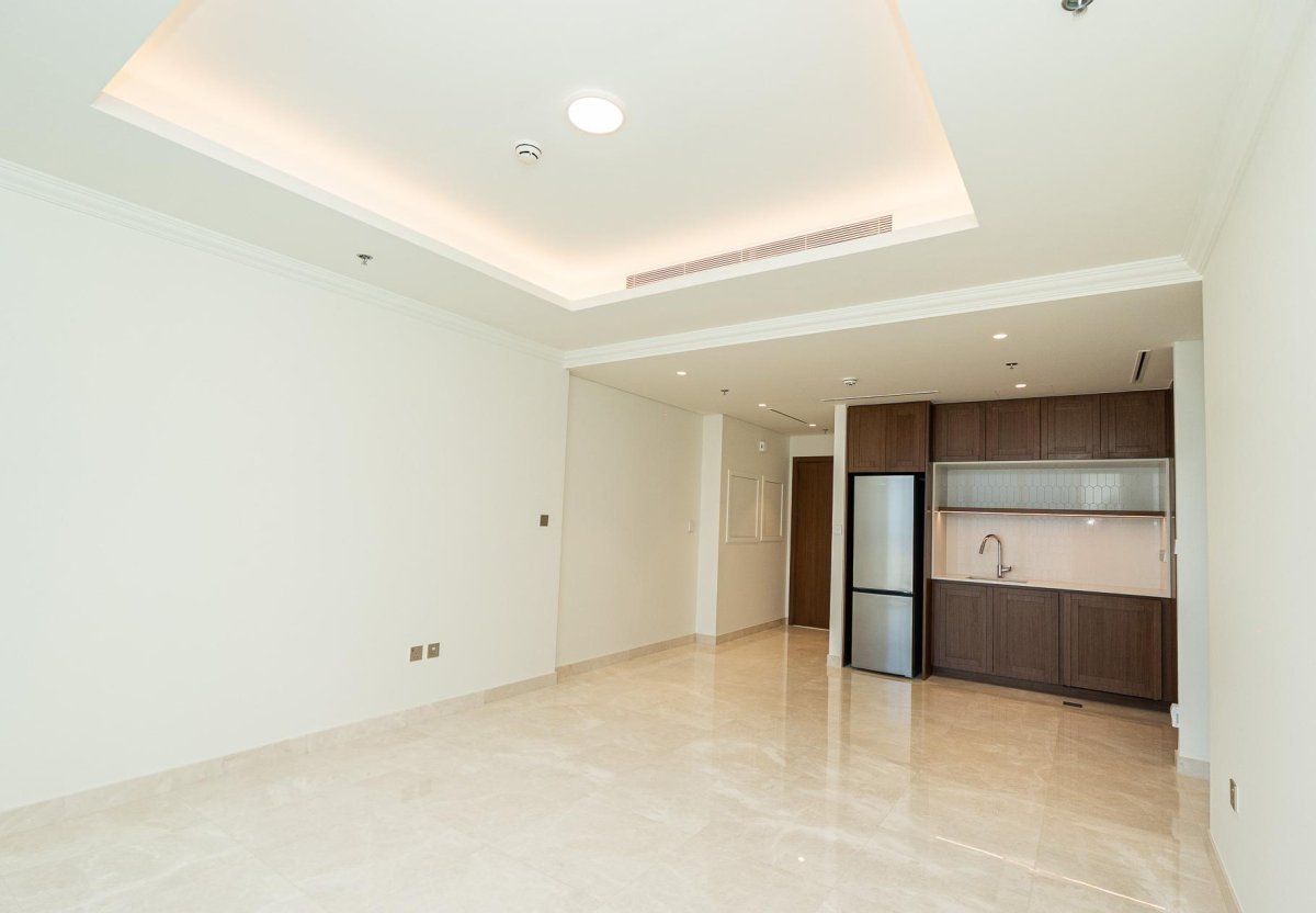Property 7