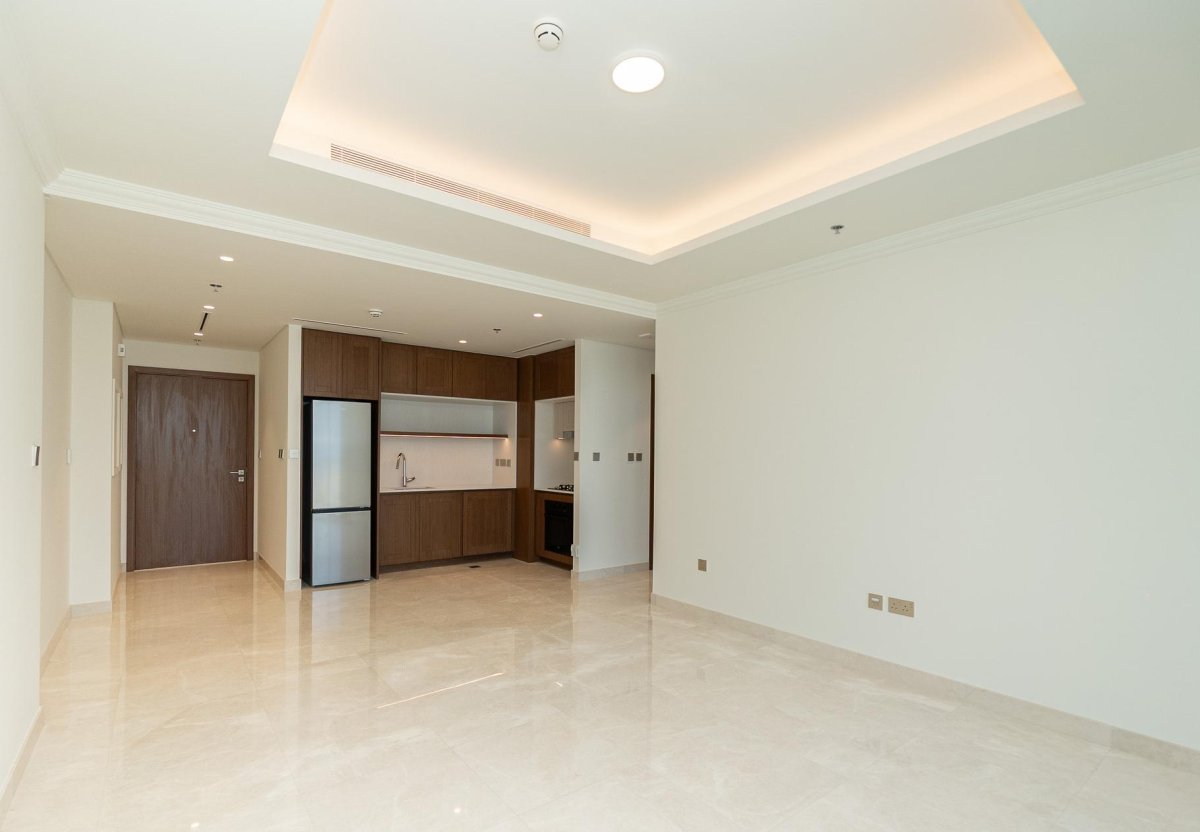 Property 8