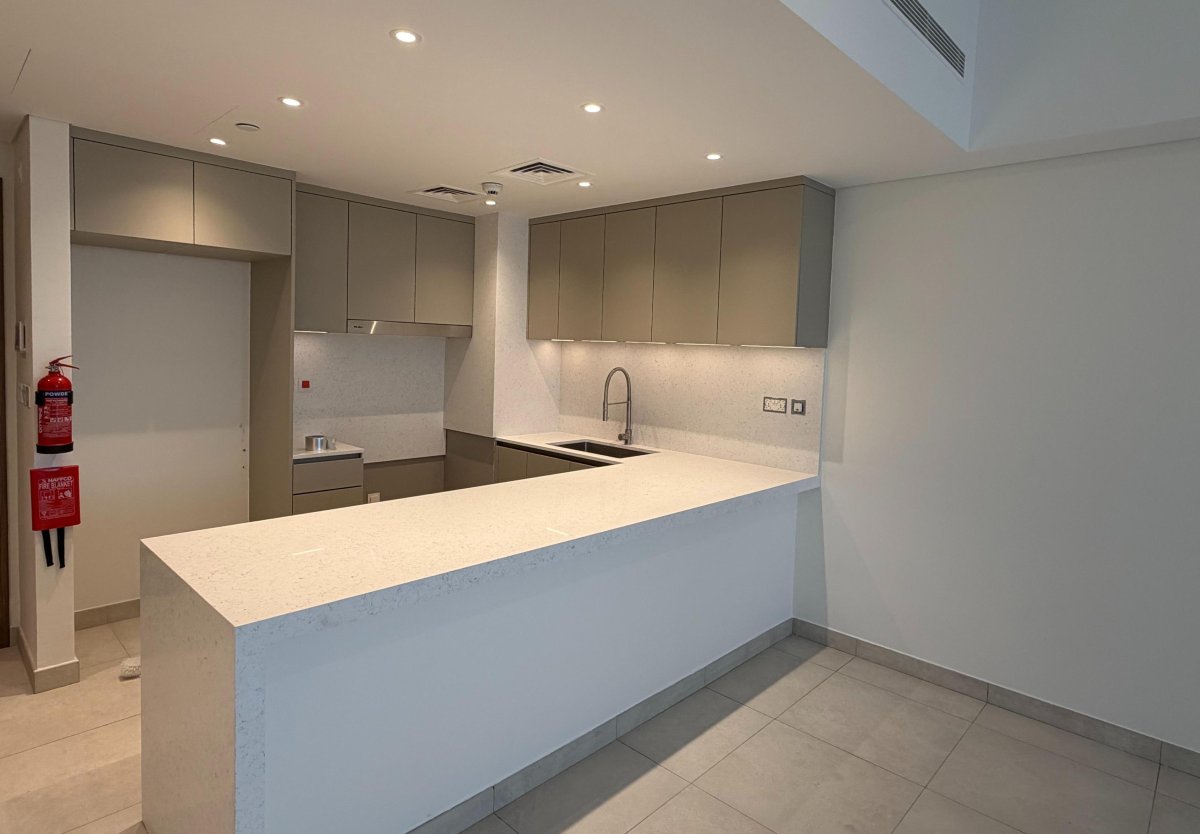 Property 3