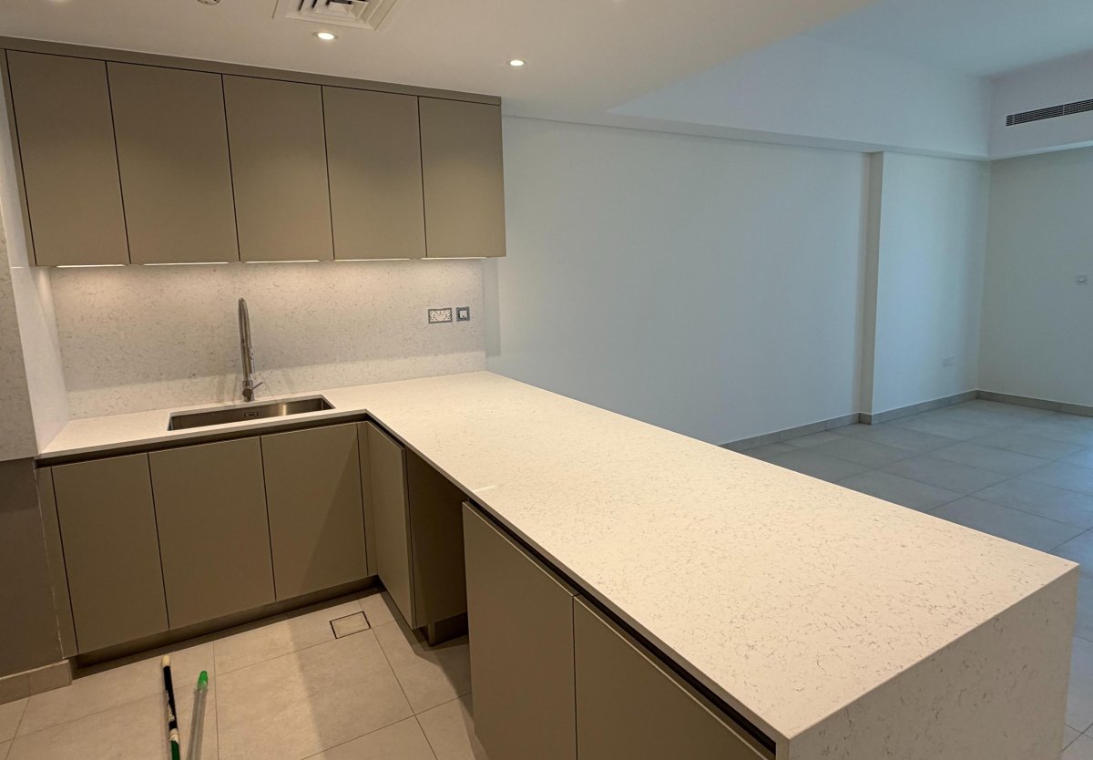 Property 4