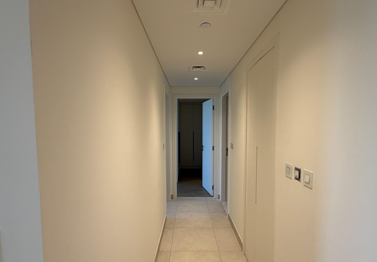 Property 5