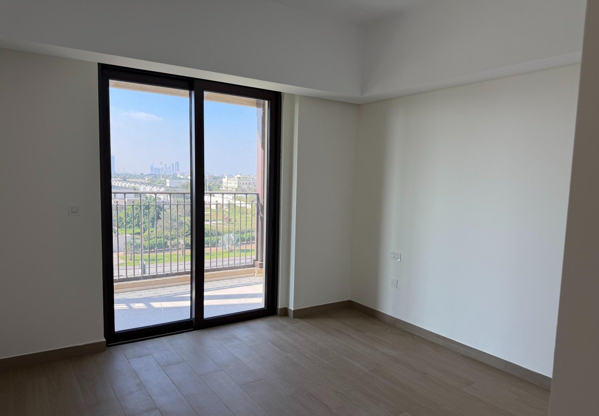 Property 6