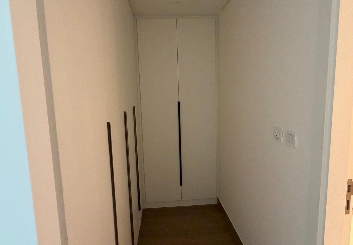 Property 10