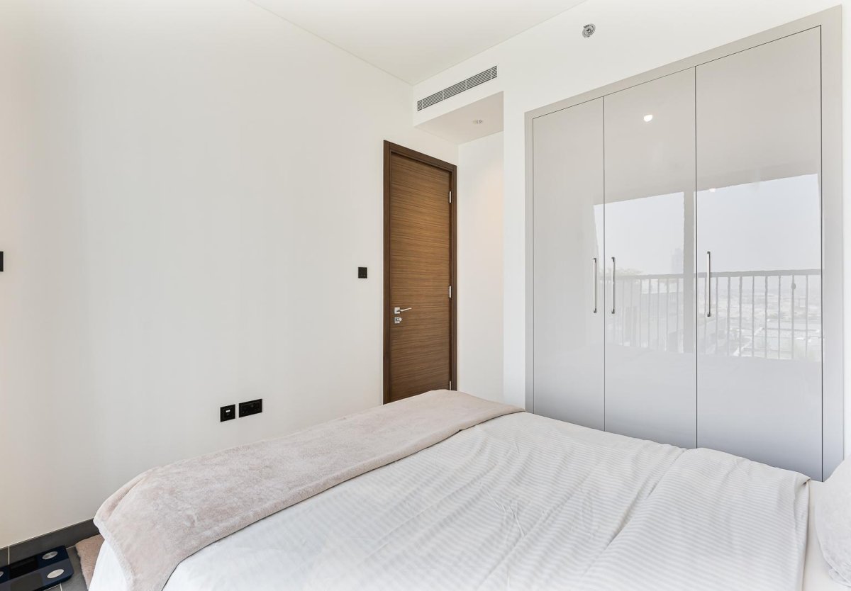 Property 12