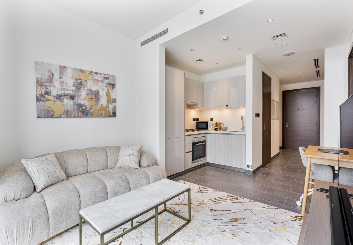 Property 3