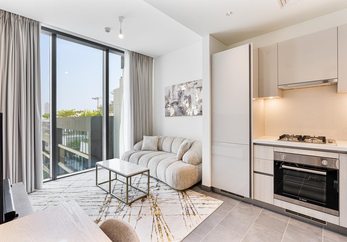 Property 5