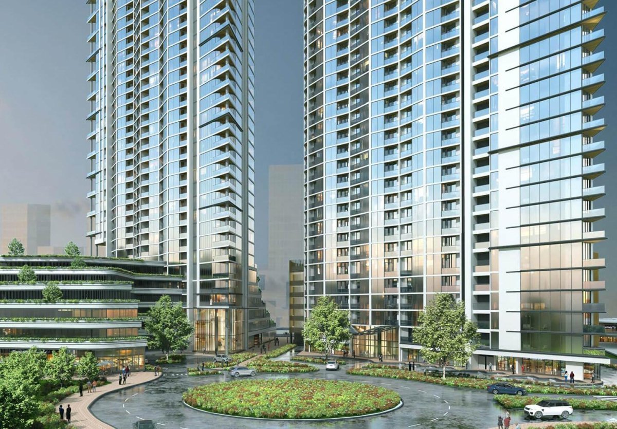 Property 3
