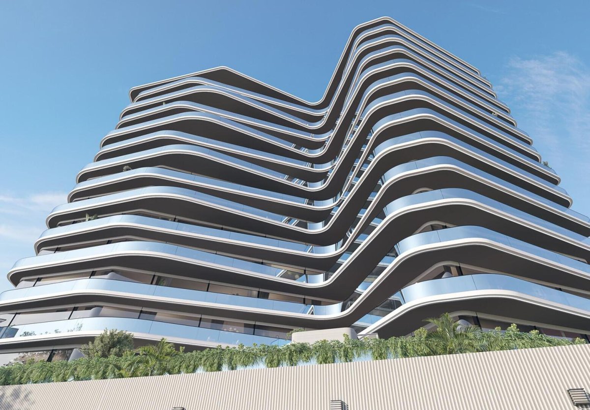 Property 2
