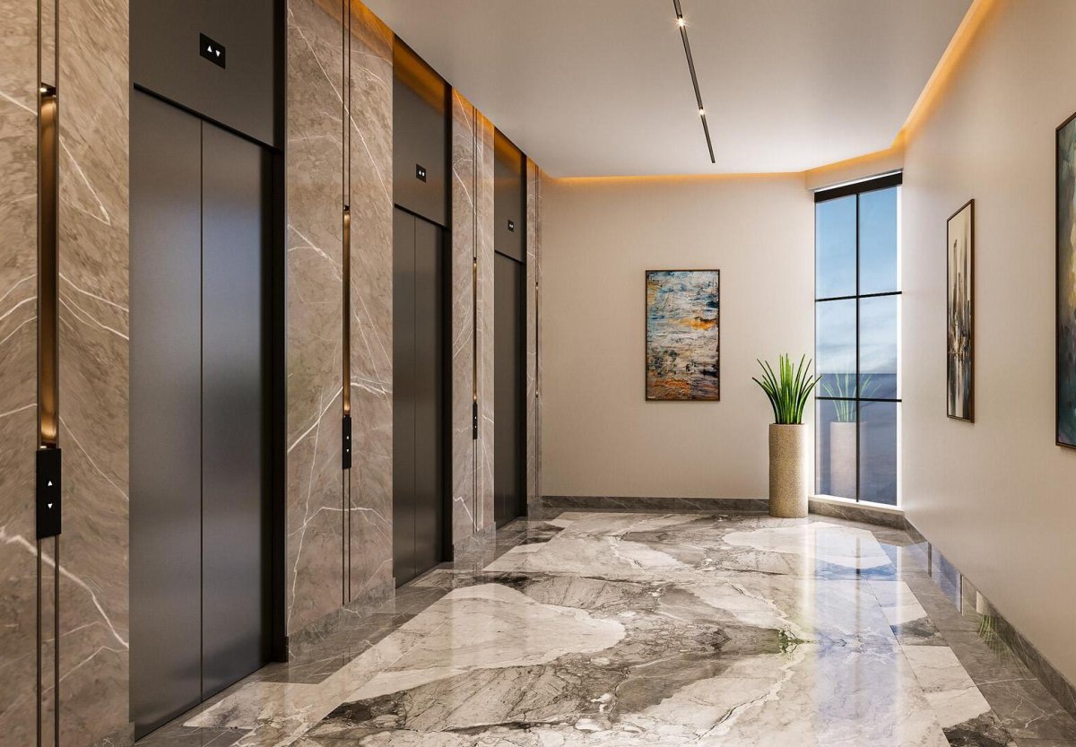 Property 20