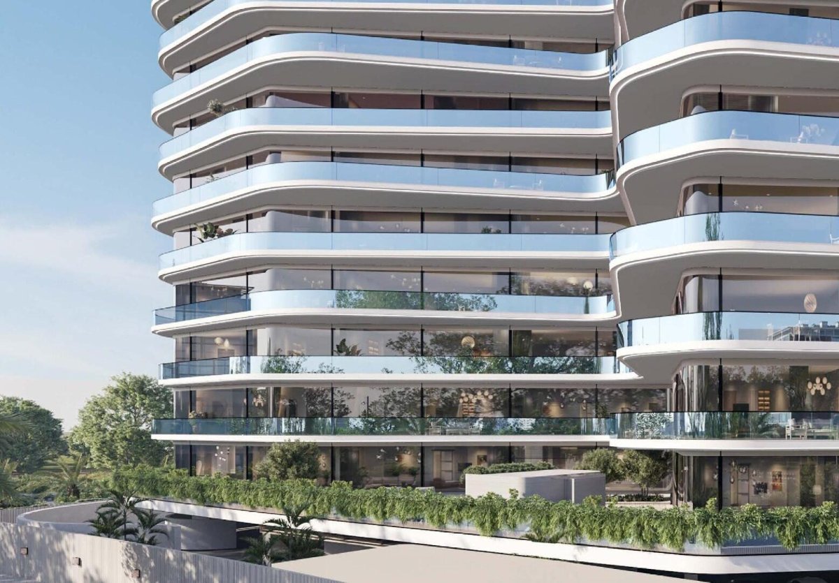 Property 3