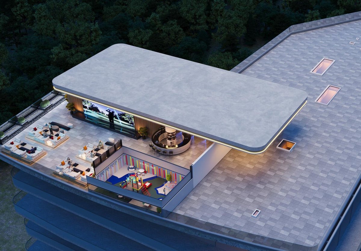 Property 28