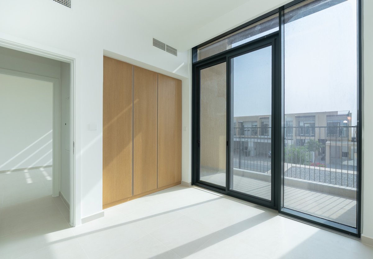 Property 2