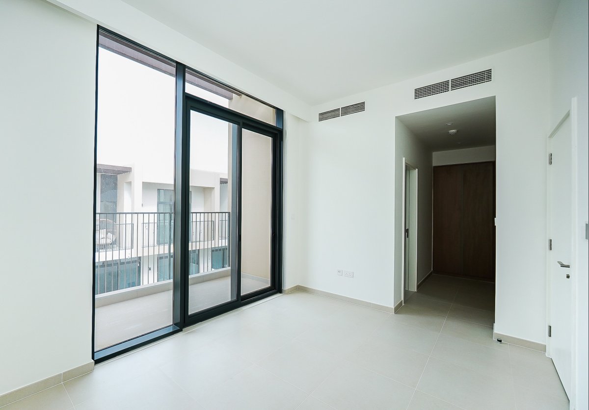 Property 12