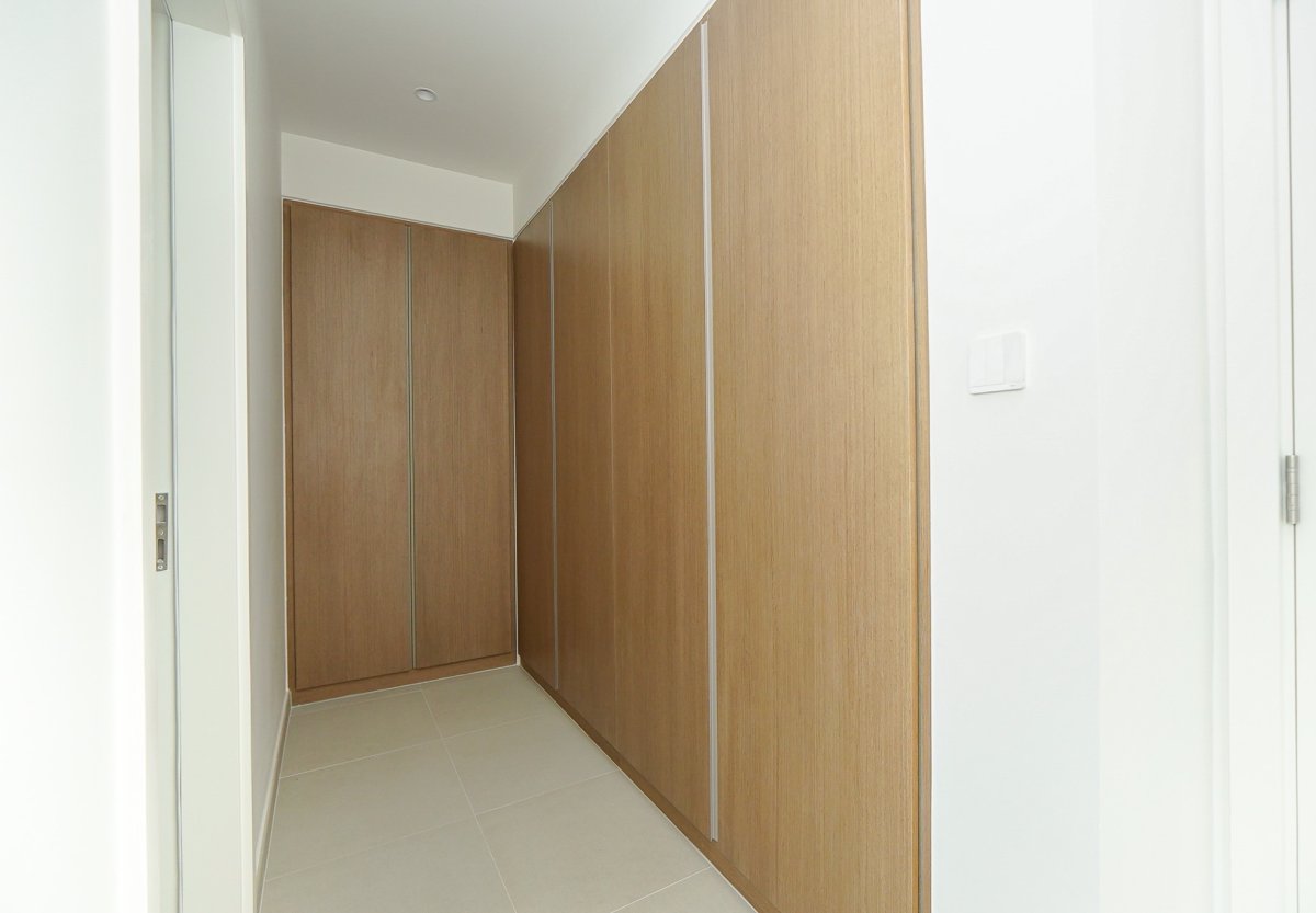 Property 13