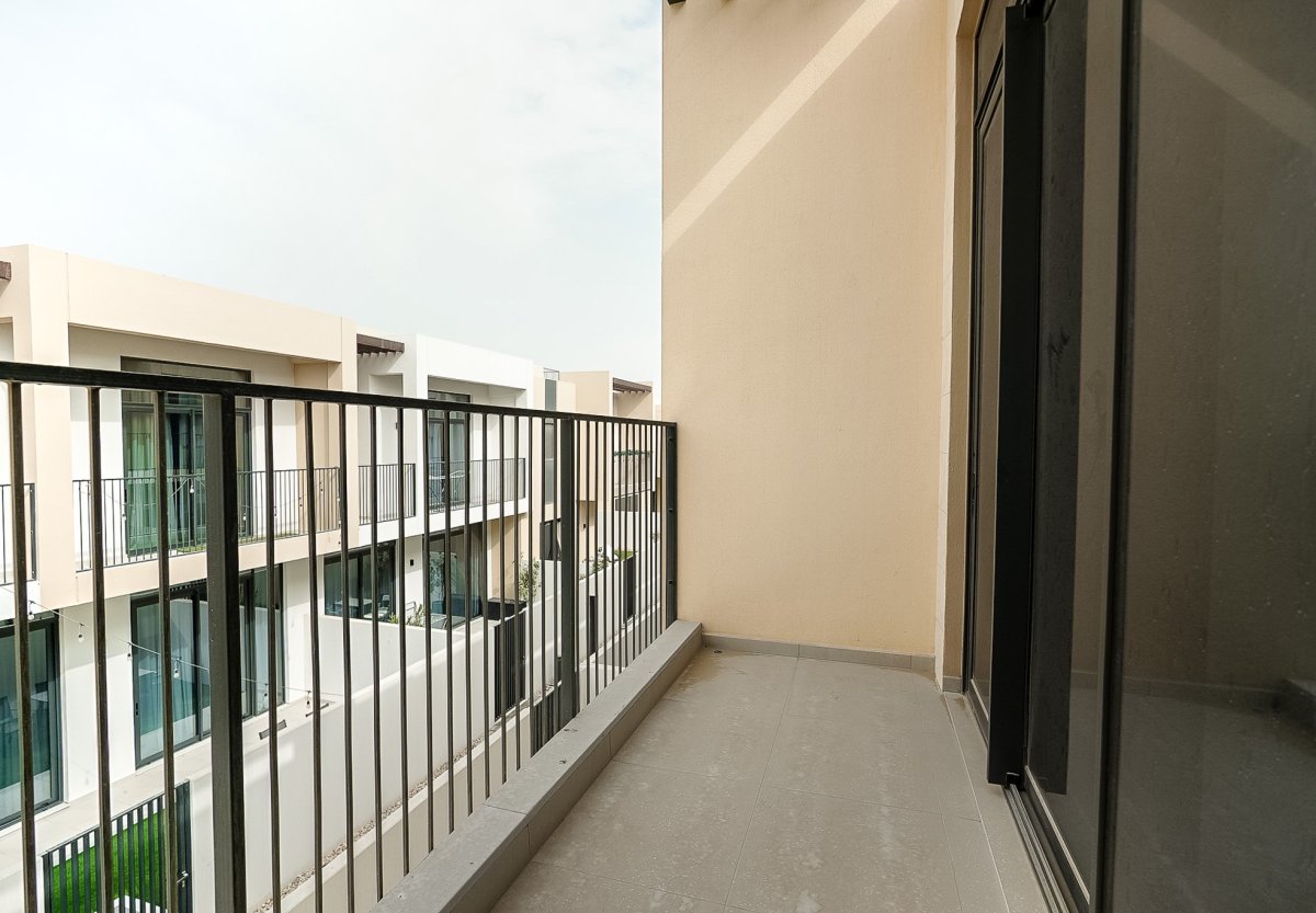Property 14
