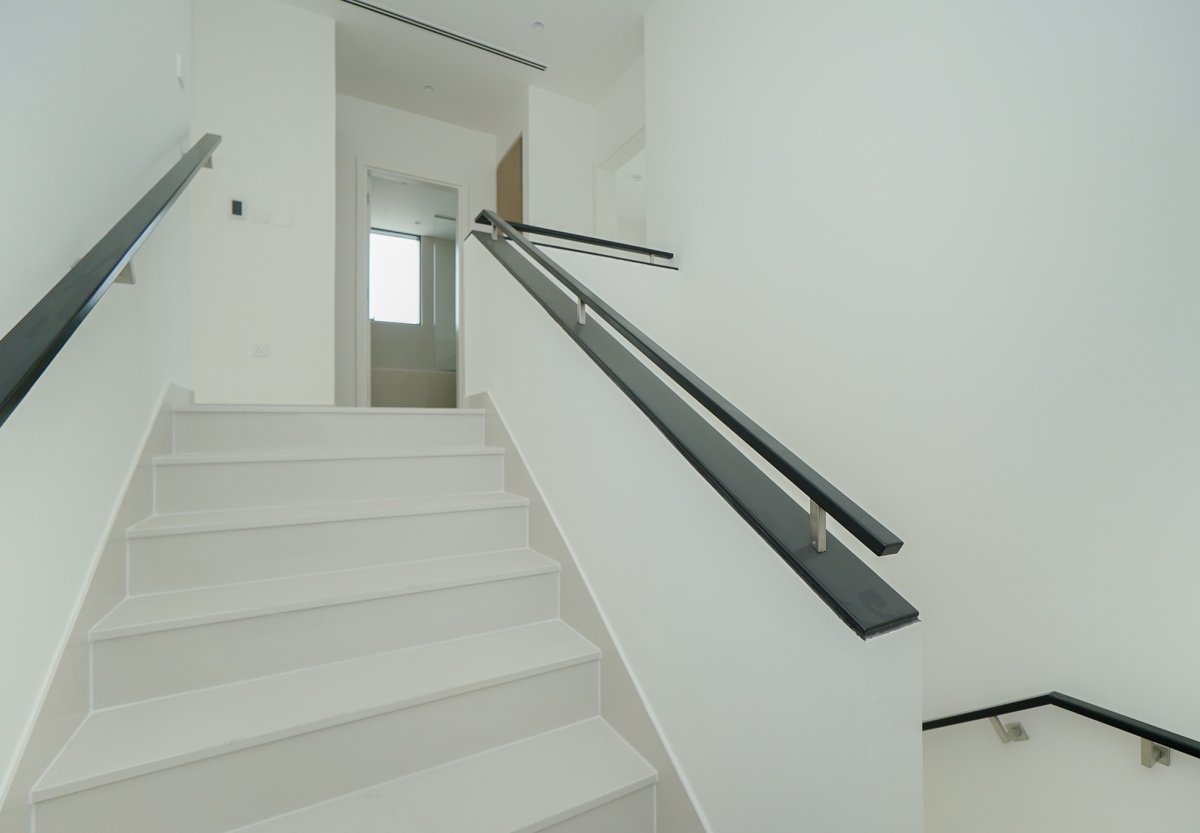 Property 15