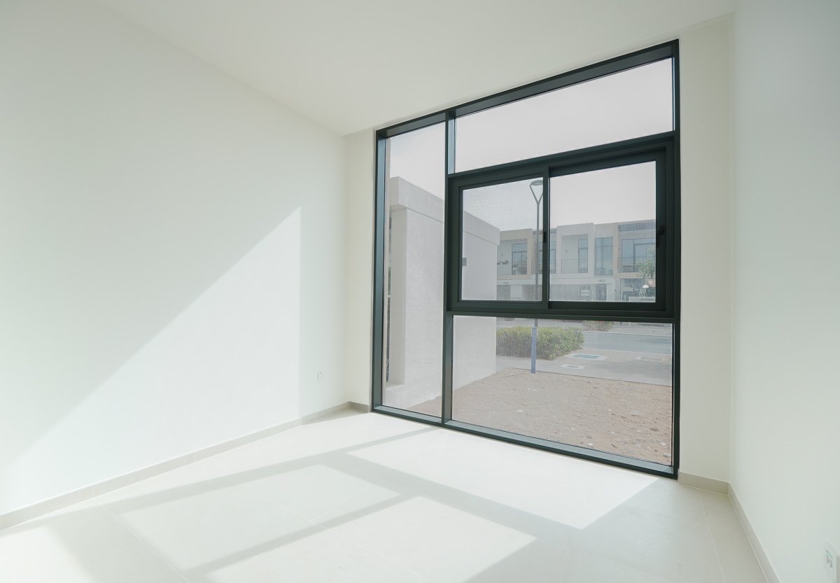 Property 17
