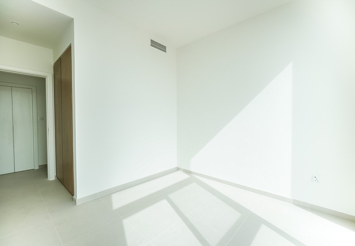 Property 18