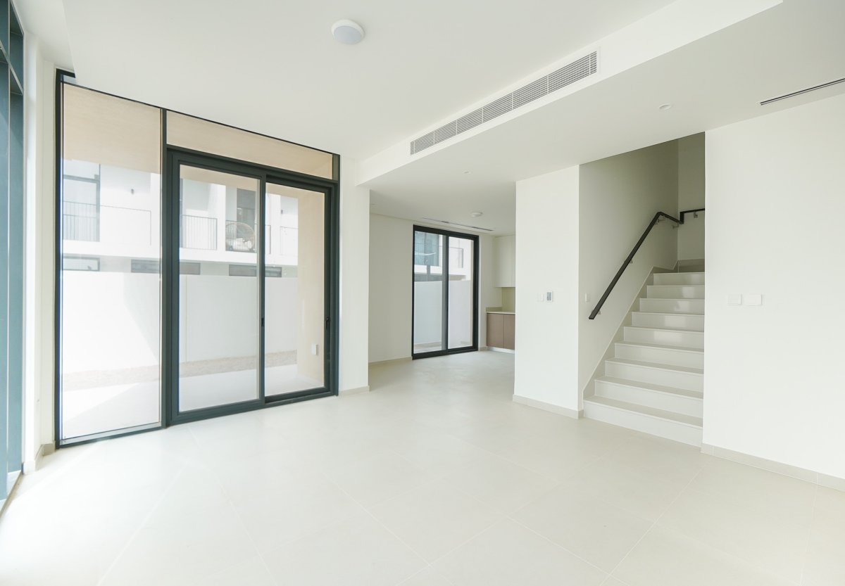Property 19