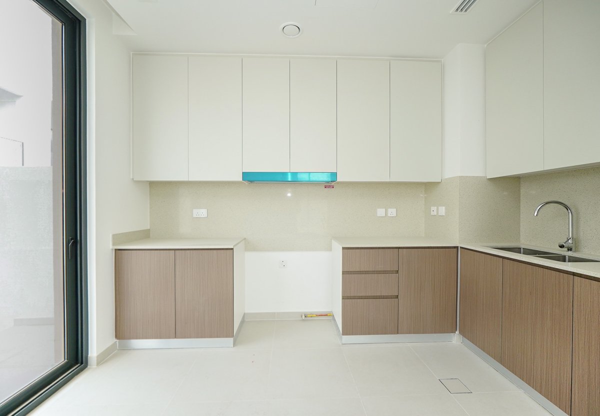 Property 20