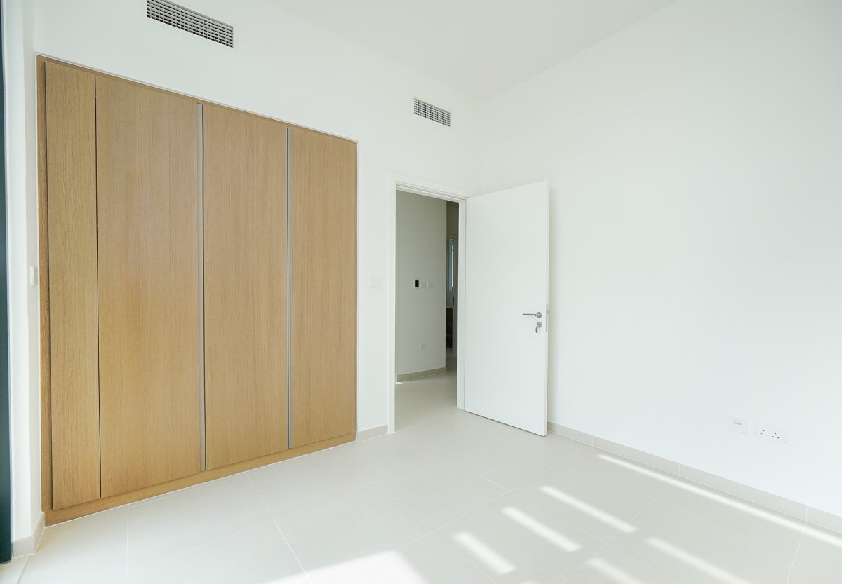 Property 3