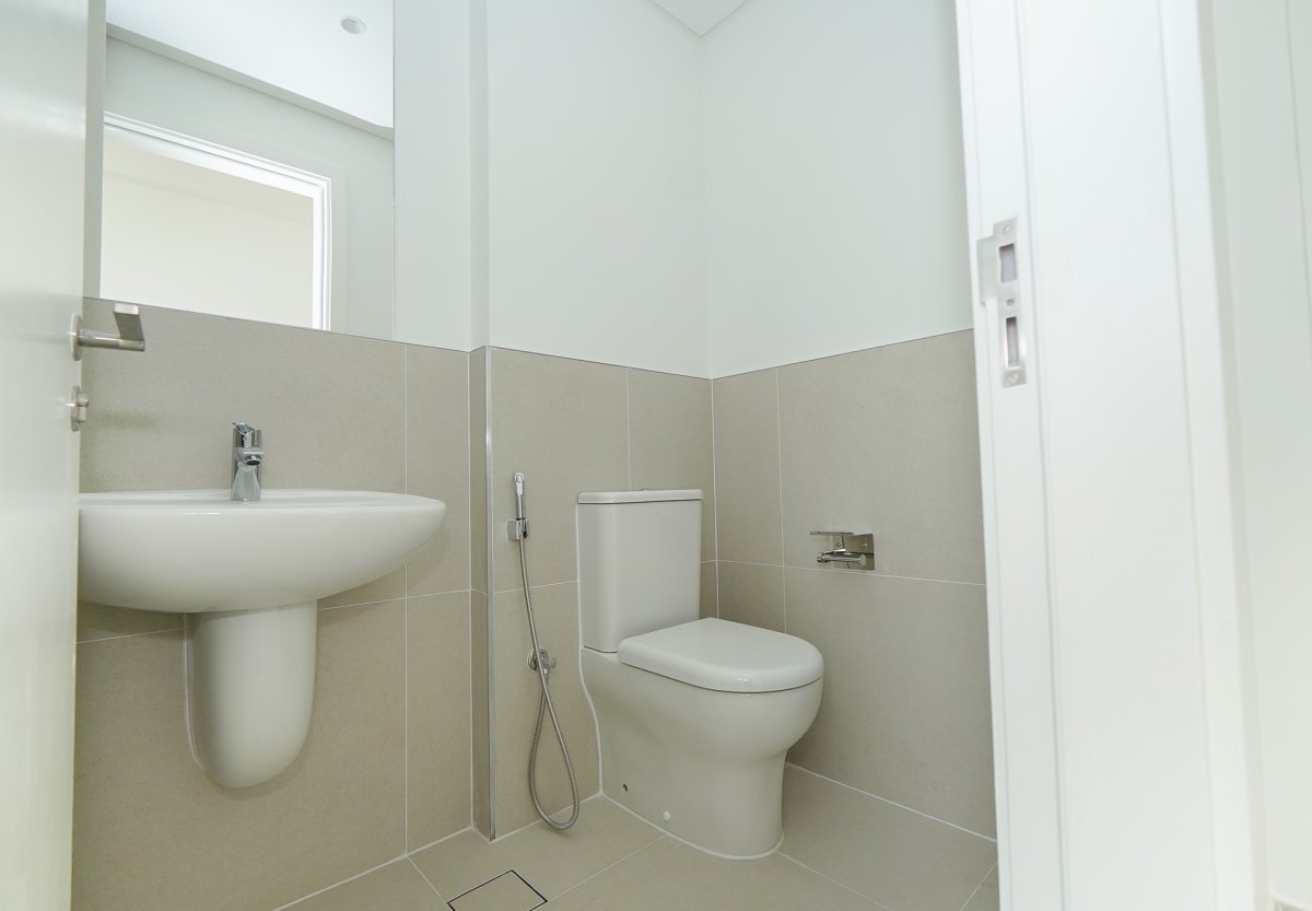 Property 21