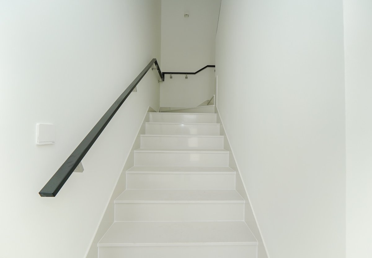 Property 22