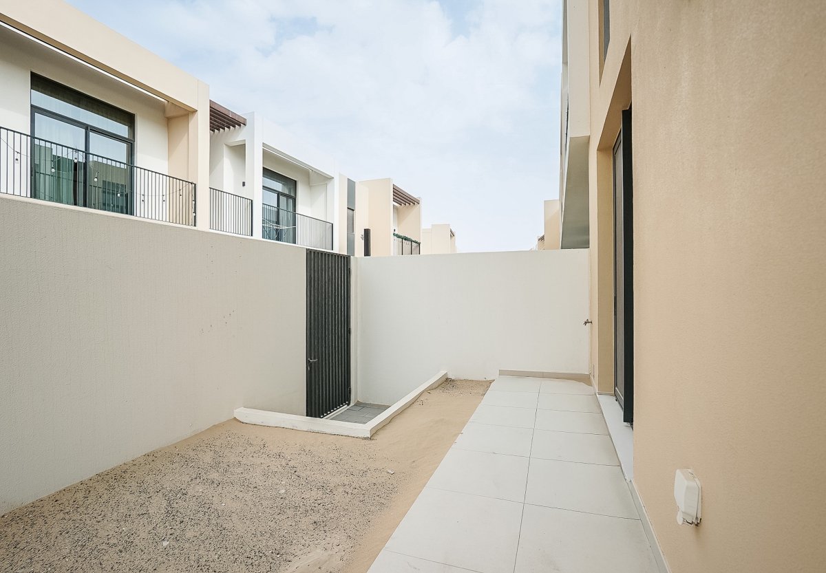 Property 23