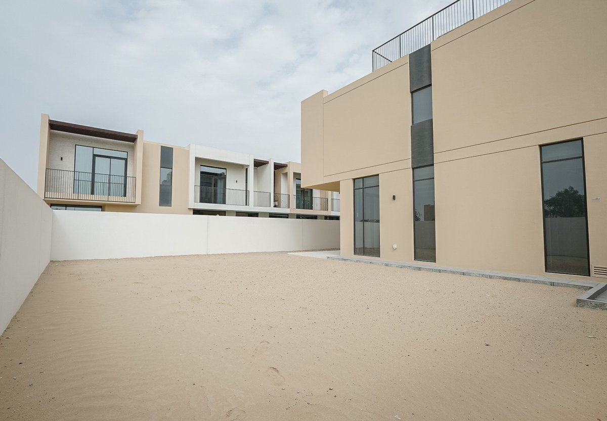 Property 24