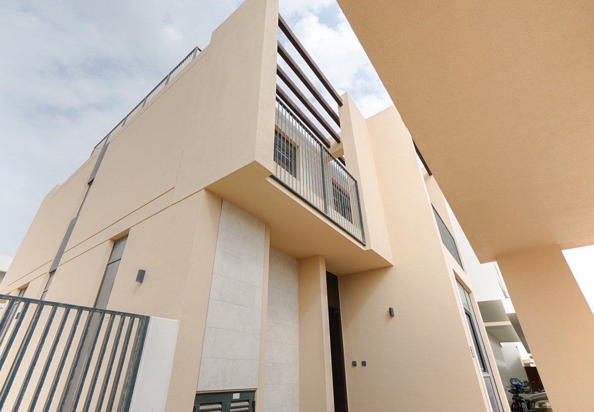 Property 25