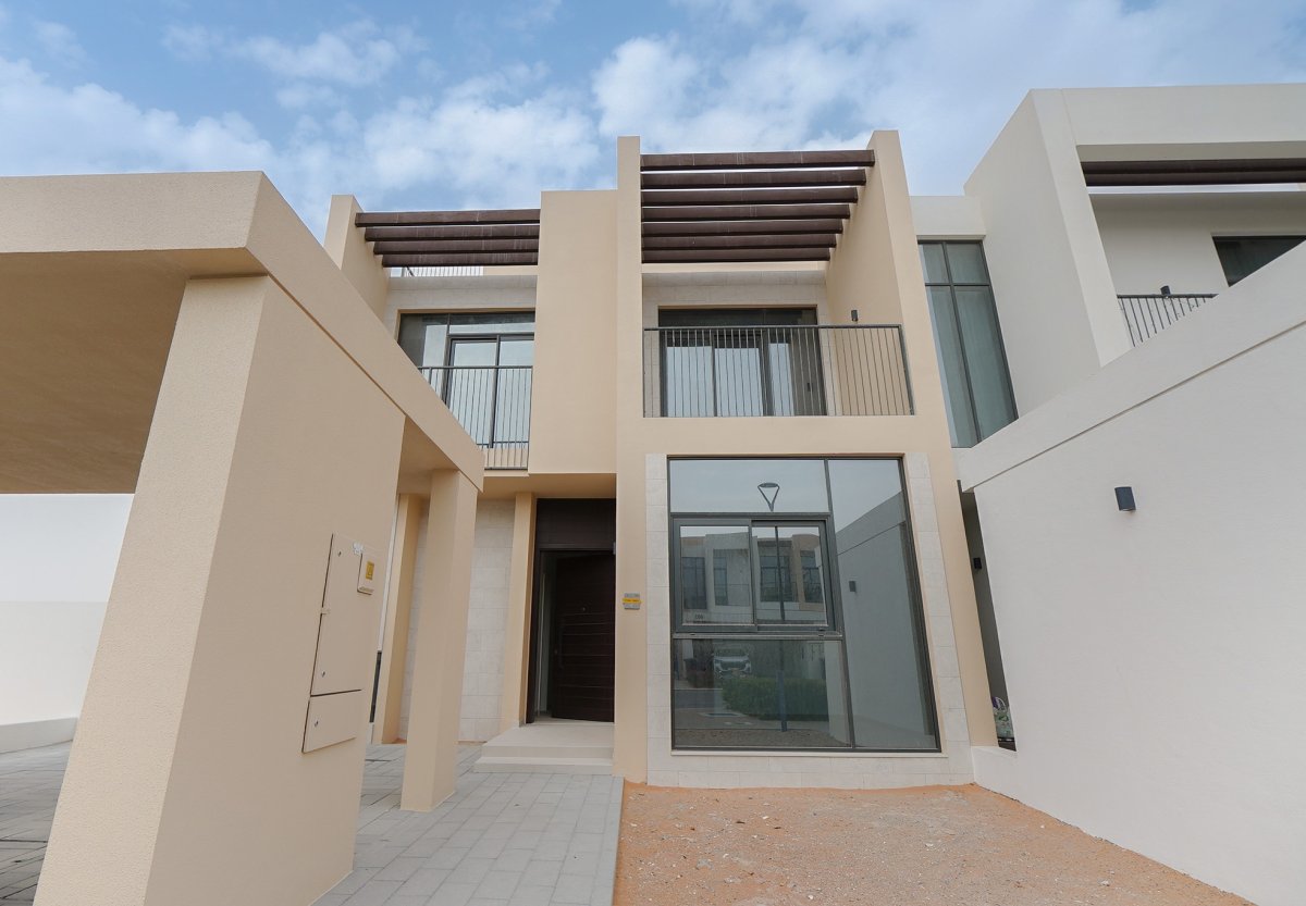 Property 26