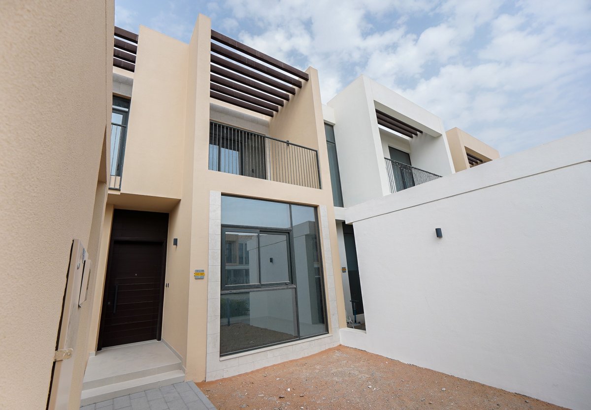 Property 27
