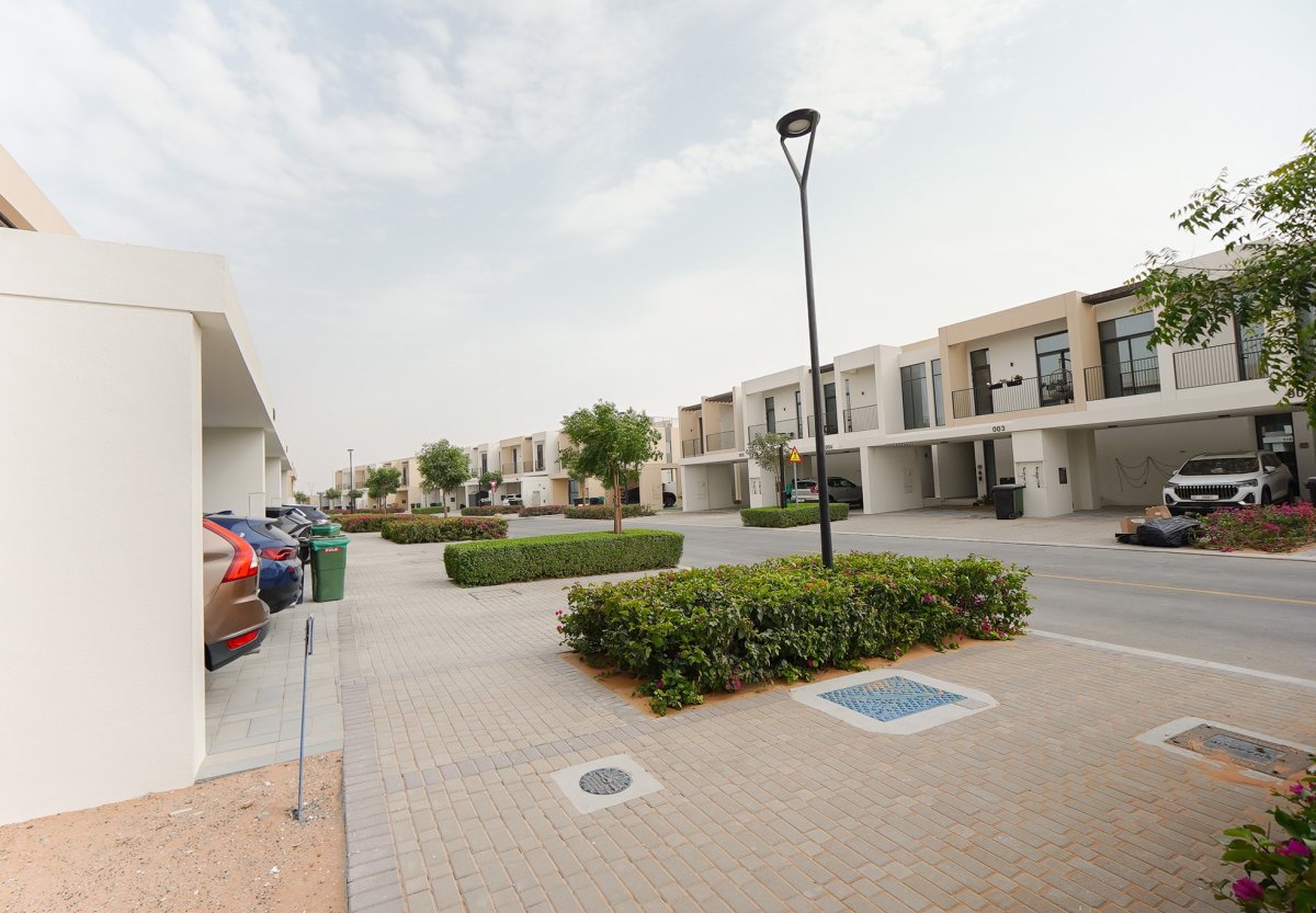Property 28