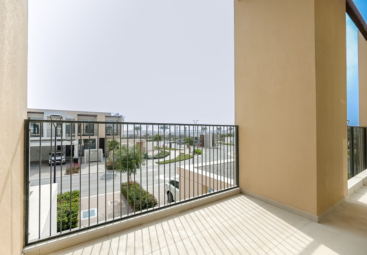 Property 5