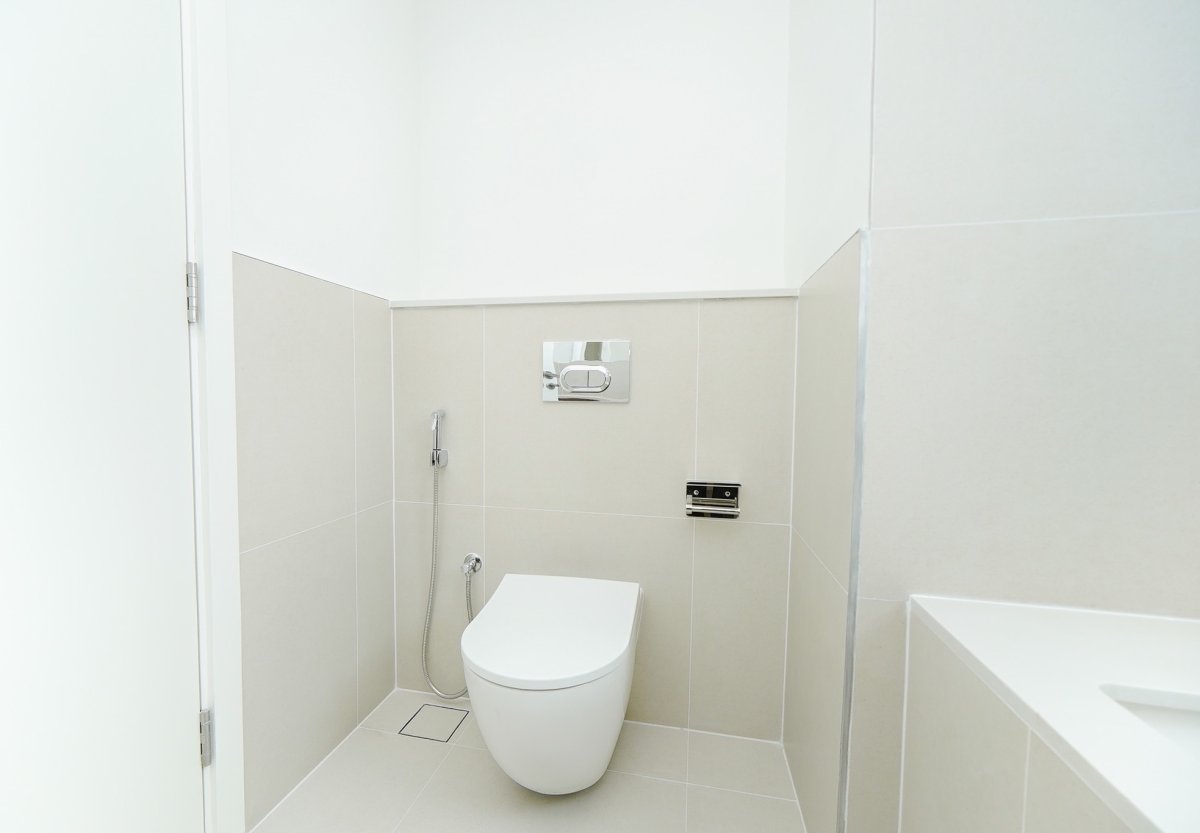 Property 10