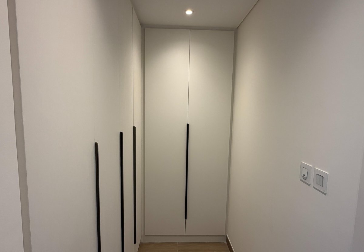 Property 15