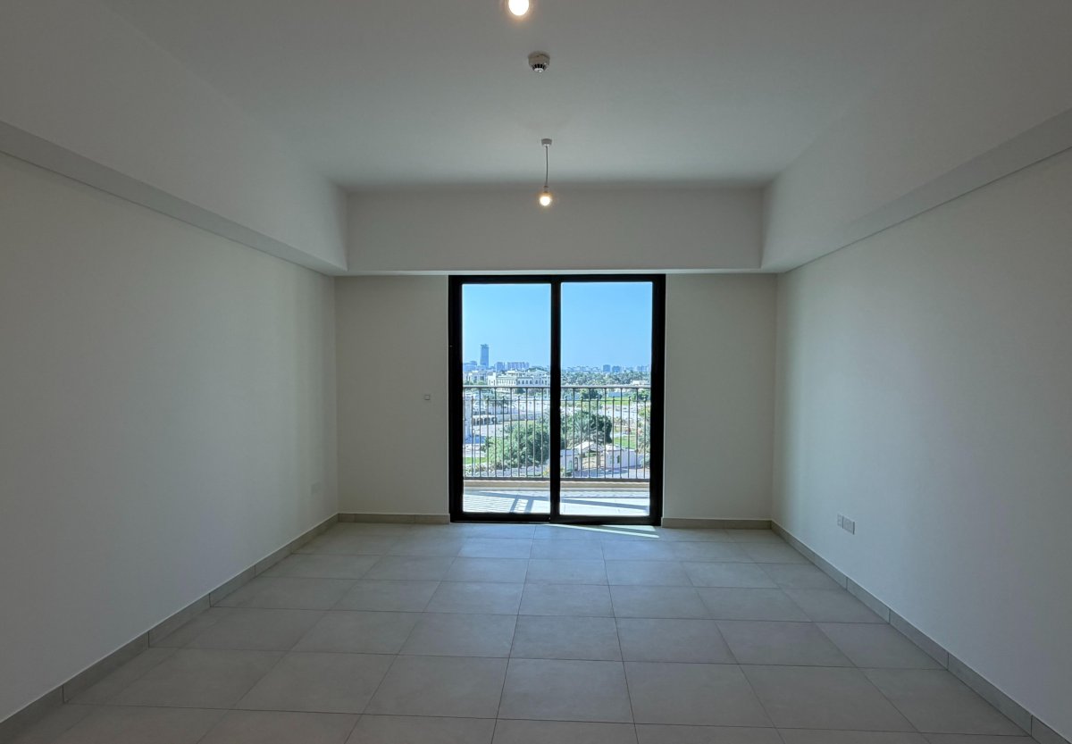 Property 3