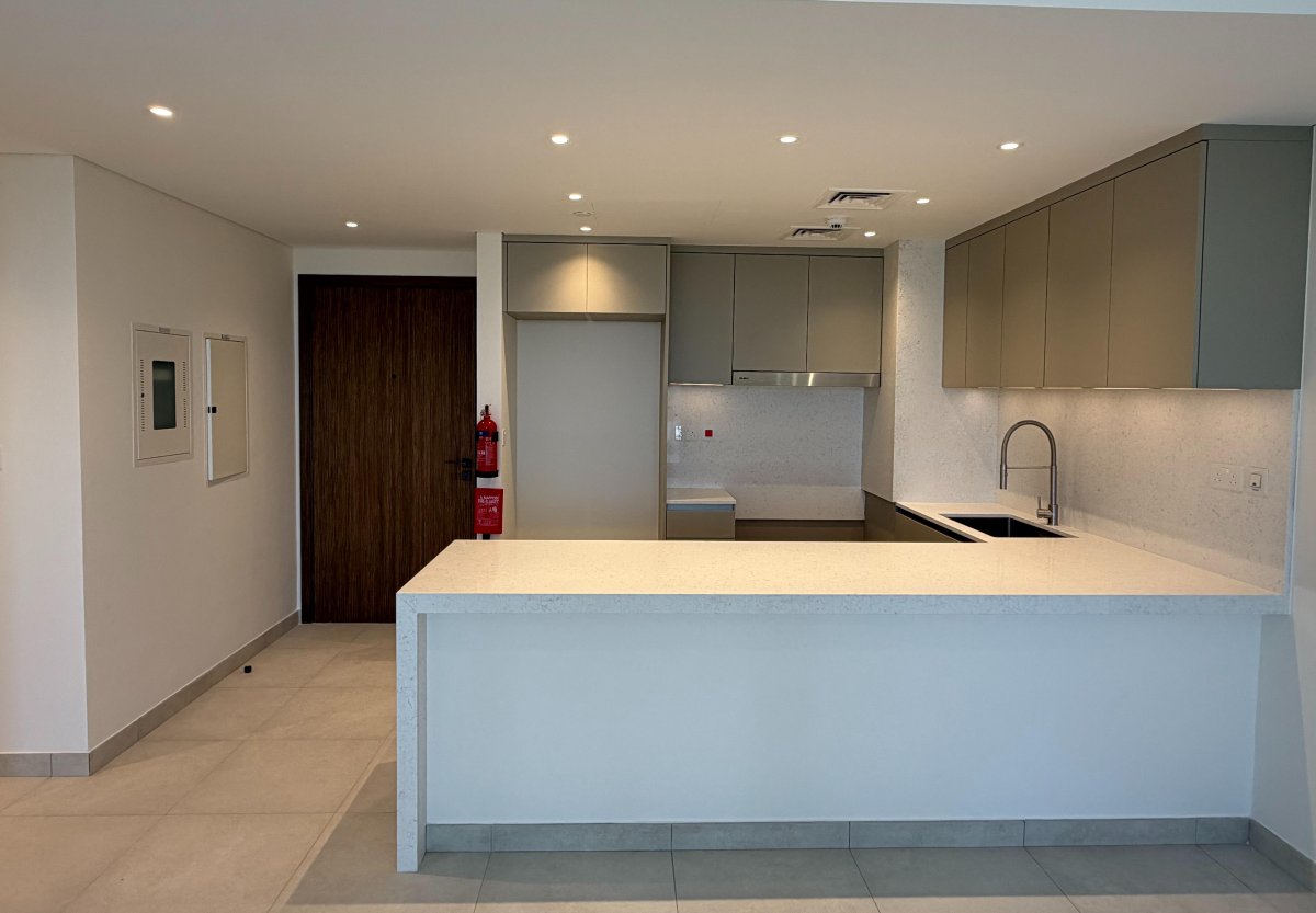 Property 4