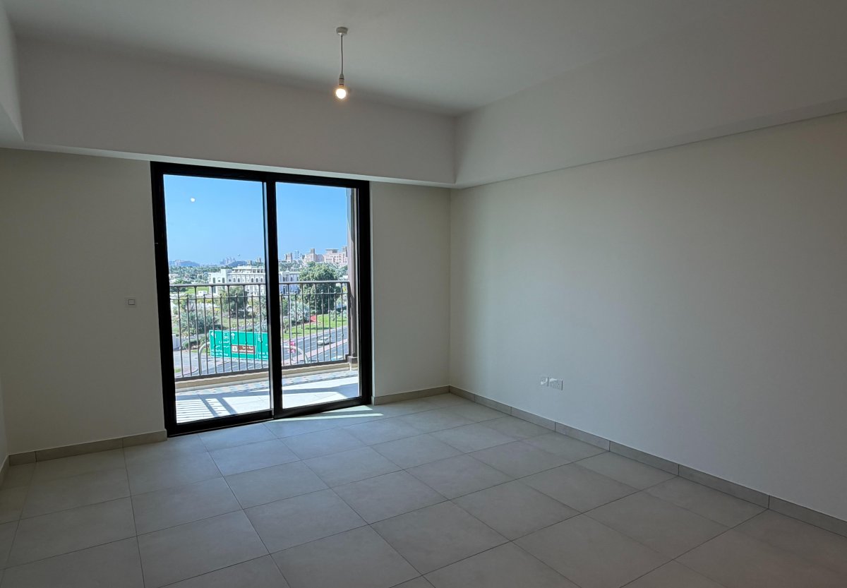 Property 5