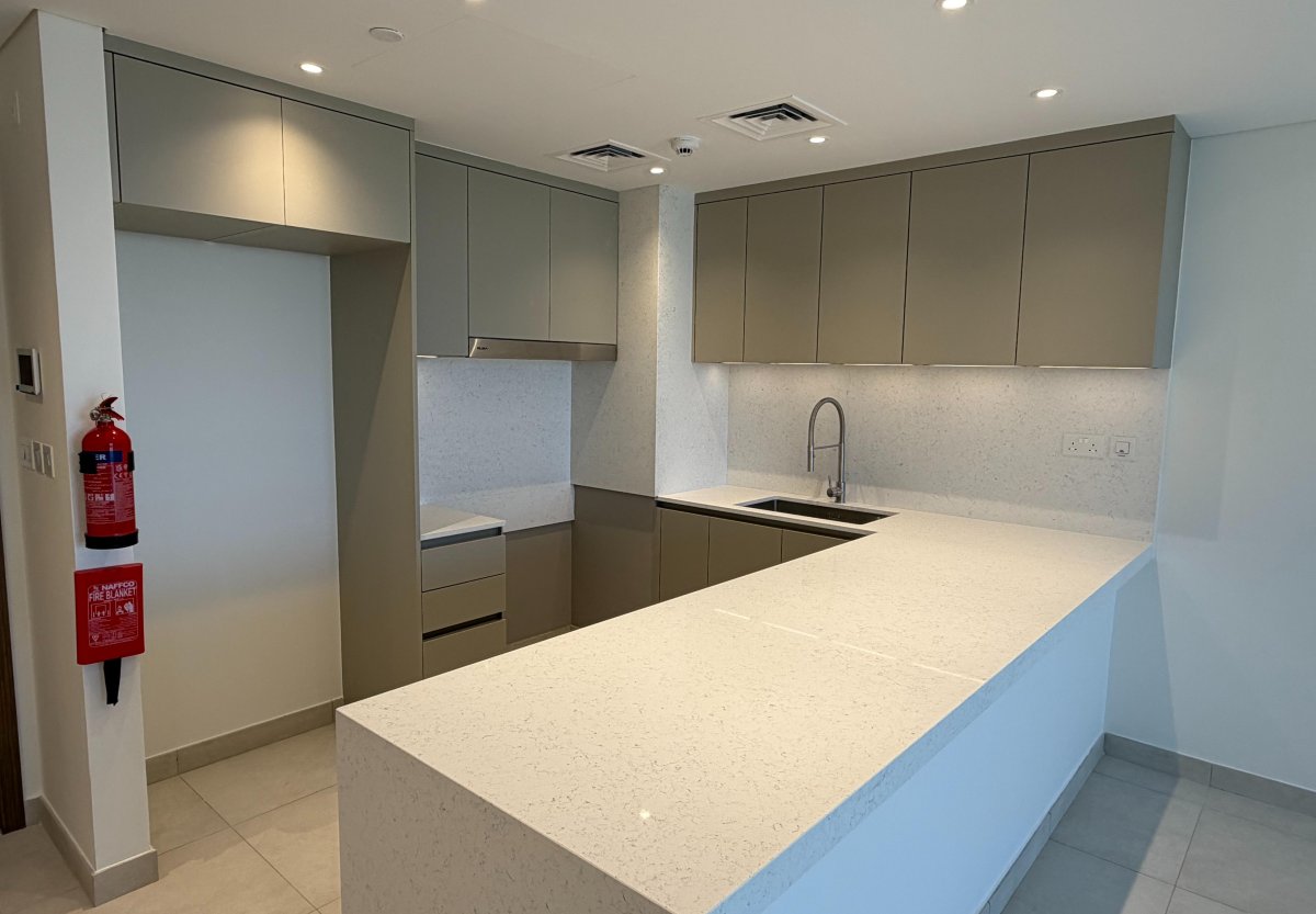 Property 6