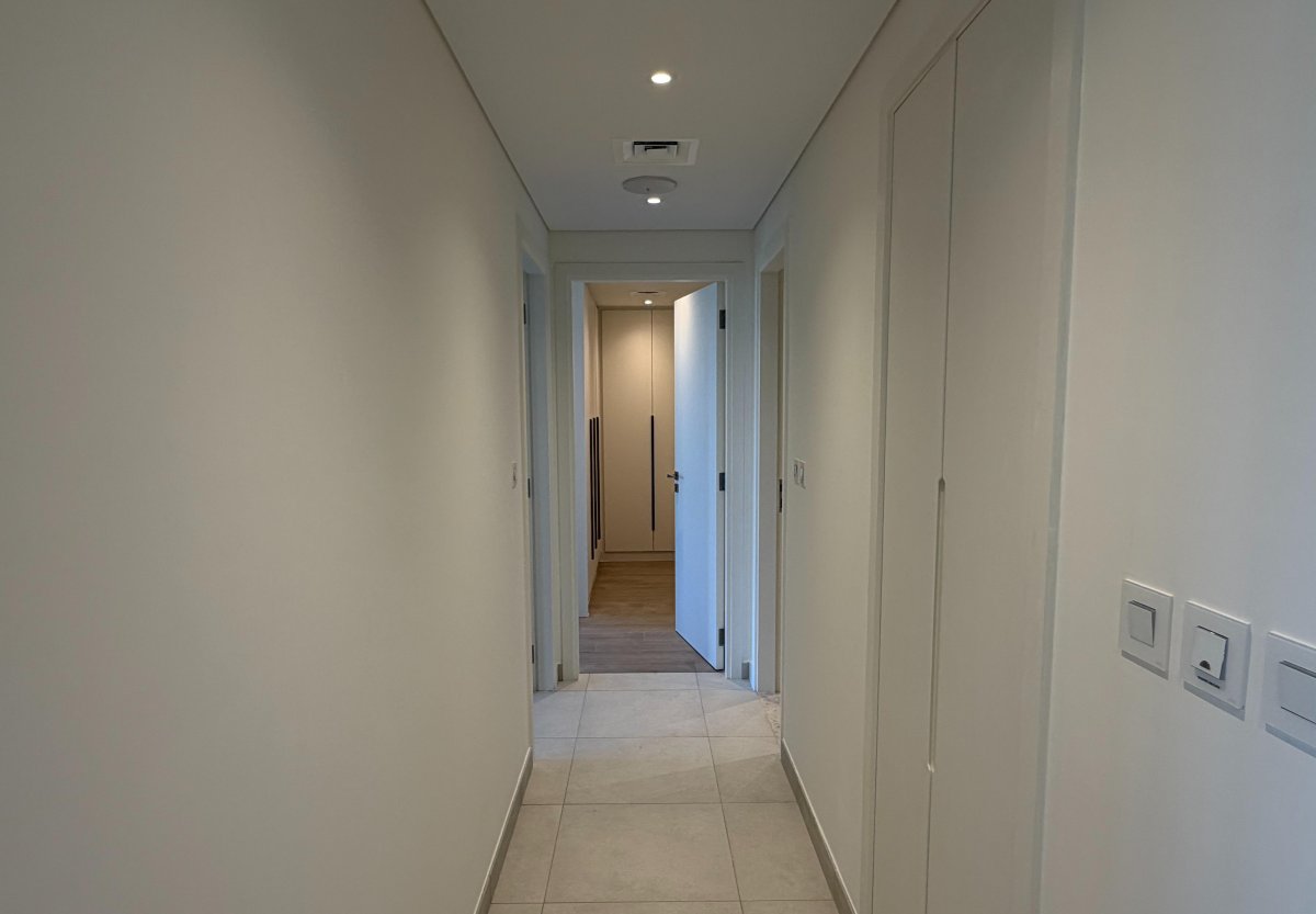 Property 7