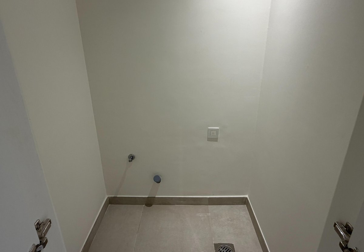 Property 8