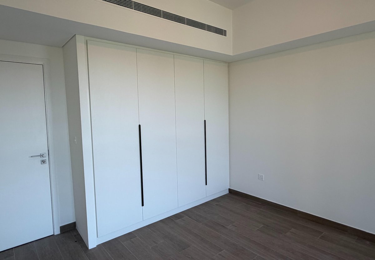 Property 10