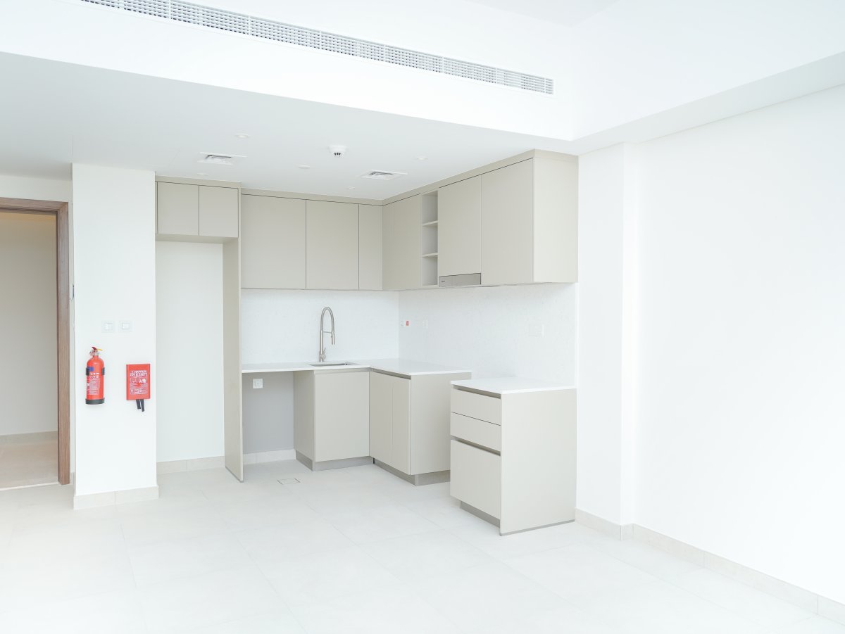 Property 3