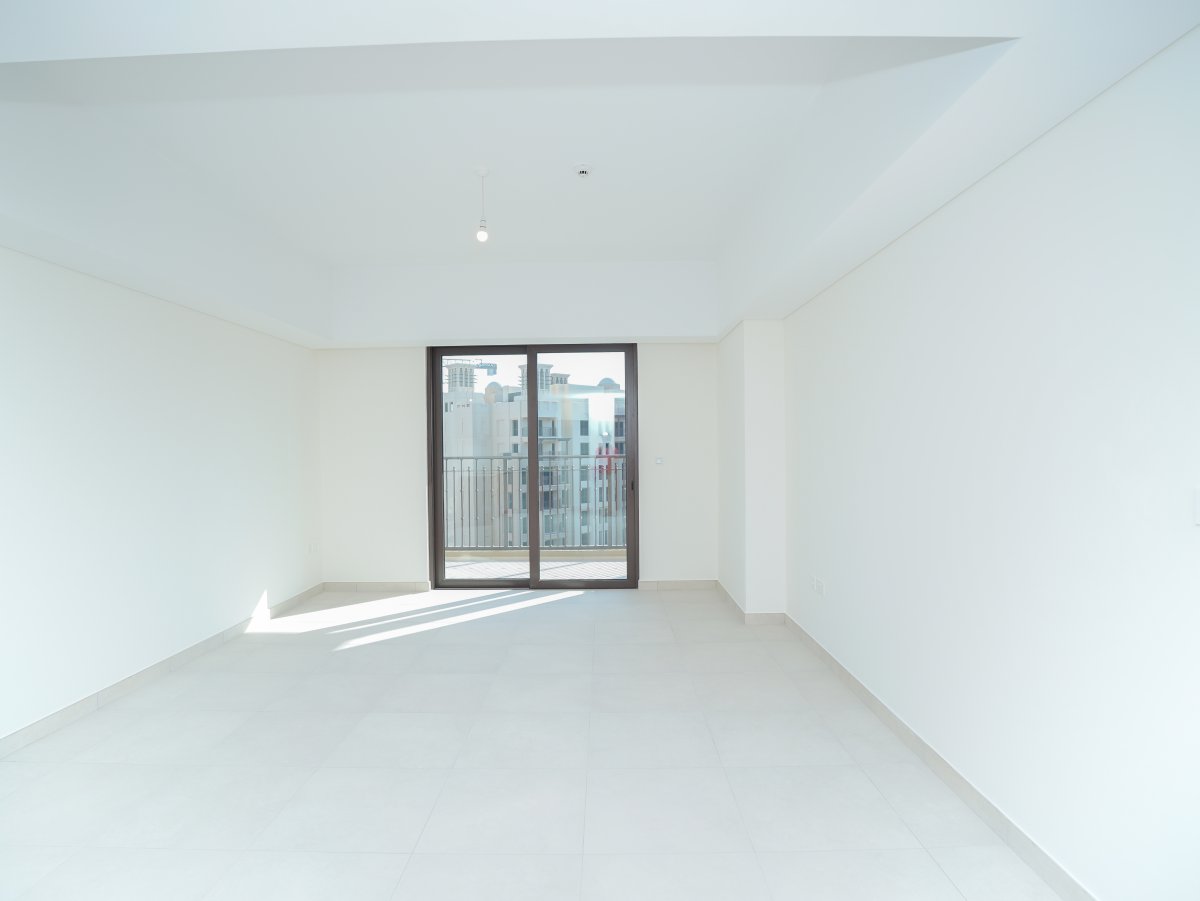 Property 4