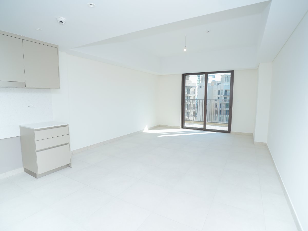 Property 5