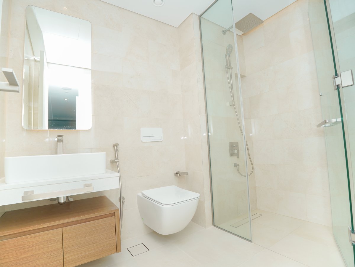 Property 6